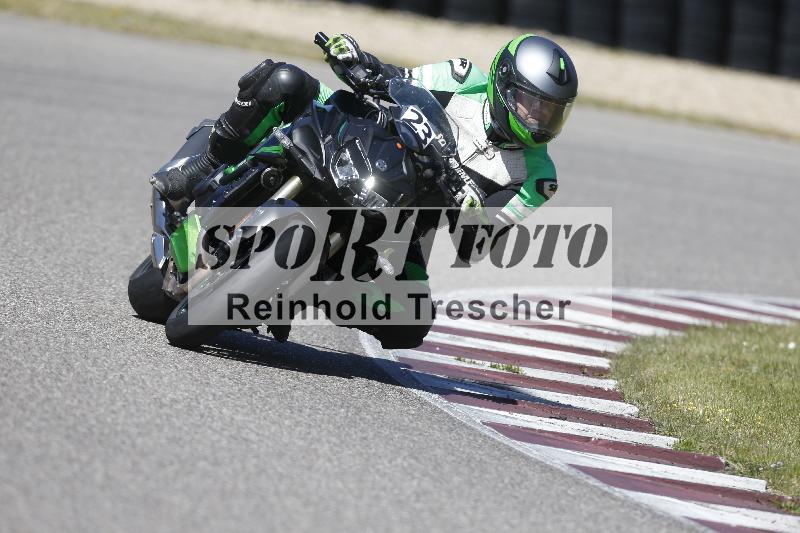 /05 07.04.2026 Cornu Master School ADR/Gruppe rot/23